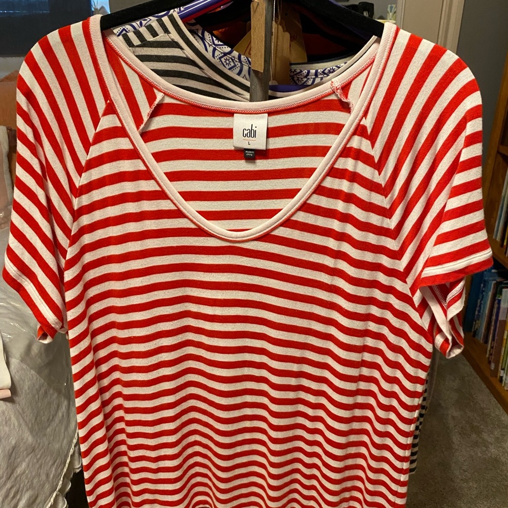 Summer Fun! - image 1